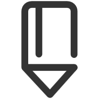 Ideale per l'edilizia, il paesaggio, la pavimentazione e la decorazione: la pietra si adatta a ogni esigenza di progettazione.