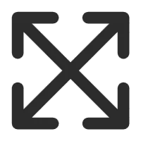 Disponibile in vari colori, dimensioni e finiture per soddisfare le esigenze di design e progetto personalizzate.