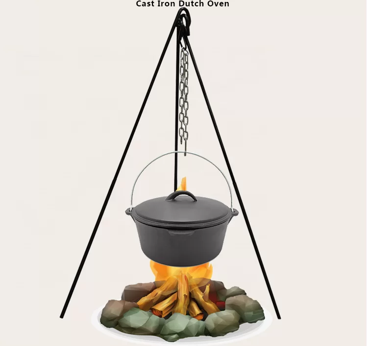 Accessori per barbecue