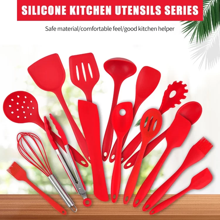 Accessori per la cucina