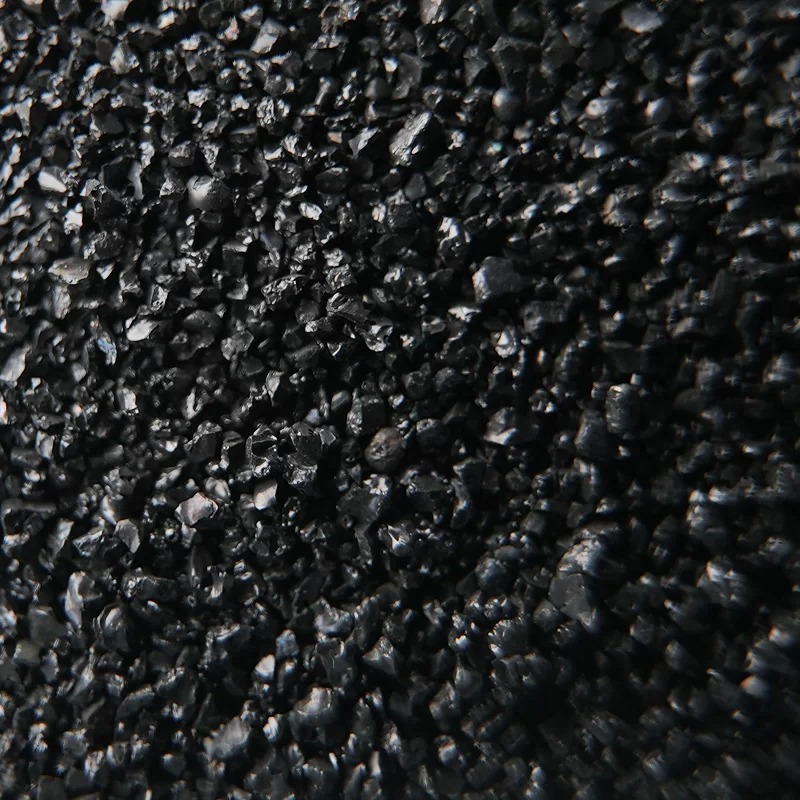 Smeriglio Per Pavimenti Antiusura E Sabbiatura