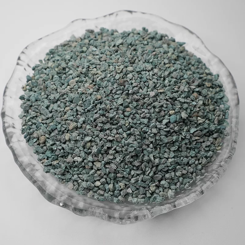 Sabbia colorata naturale per vernici strutturate, decorazioni edili, aggregati di terrazzo, pitture per vera pietra