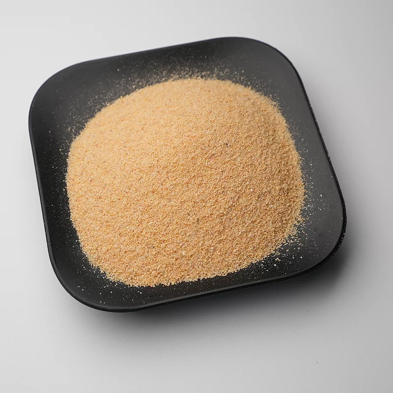 Sabbia colorata naturale per vernici strutturate, decorazioni edili, aggregati di terrazzo, pitture per vera pietra