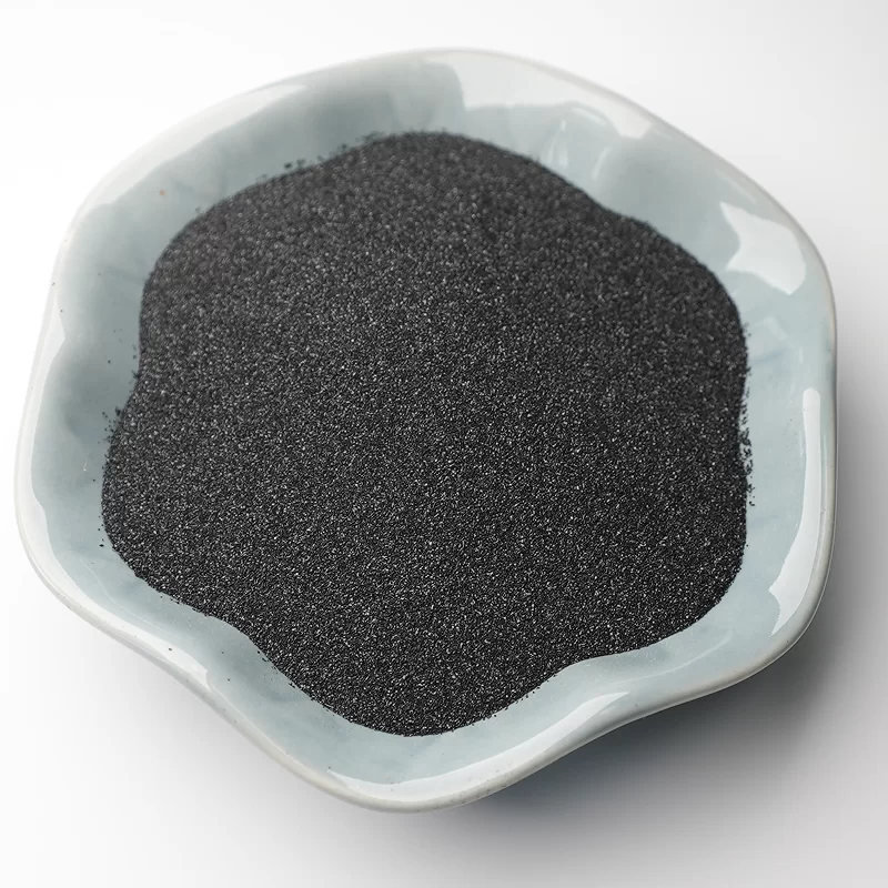 Sabbia colorata naturale per vernici strutturate, decorazioni edili, aggregati di terrazzo, pitture per vera pietra