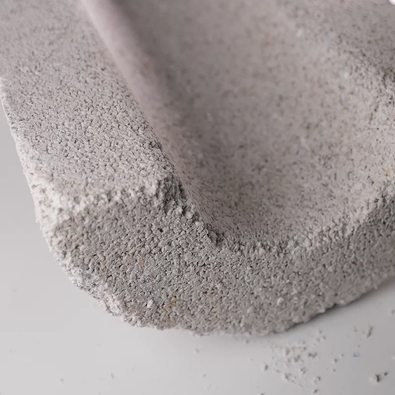 Pannello in perlite per la Prevenzione incendi