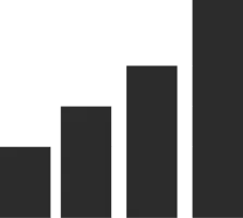 Progettata dTuttoa natura, la pietra fornisce resistenza e stabilità eccezionali a qualsiasi struttura.