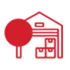 Acquista ora, consegna più tardi con 3 mesi di magazzino gratuito