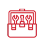 InstTuttoazione gratuita del prodotto Da parte di professionisti