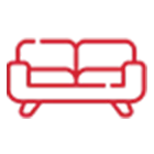 40 anni di imbattibile conoscenza del mobile