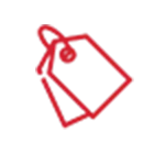 Ultime tendenze dei mobili a buon prezzo