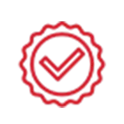 1-12 anni di garanzia